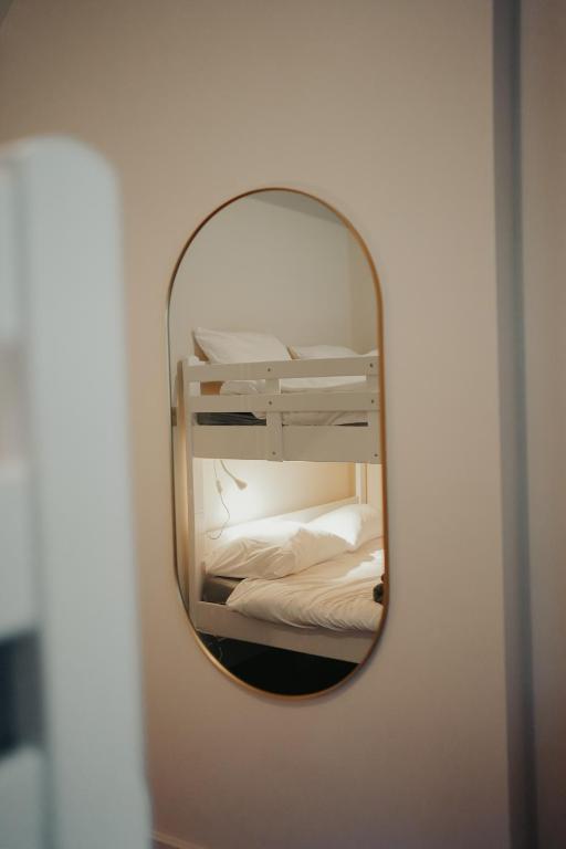 Fotografie z fotogalerie ubytování L'Ecluse Simon v destinaci Tilff