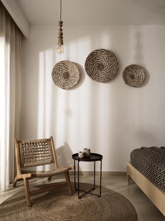 Seaside A Lifestyle Resort - Adults Only - 8