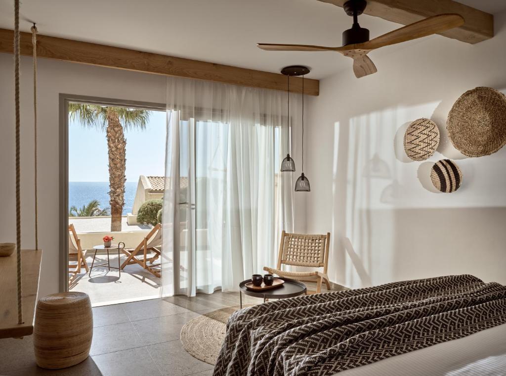 Seaside A Lifestyle Resort - Adults Only - 9