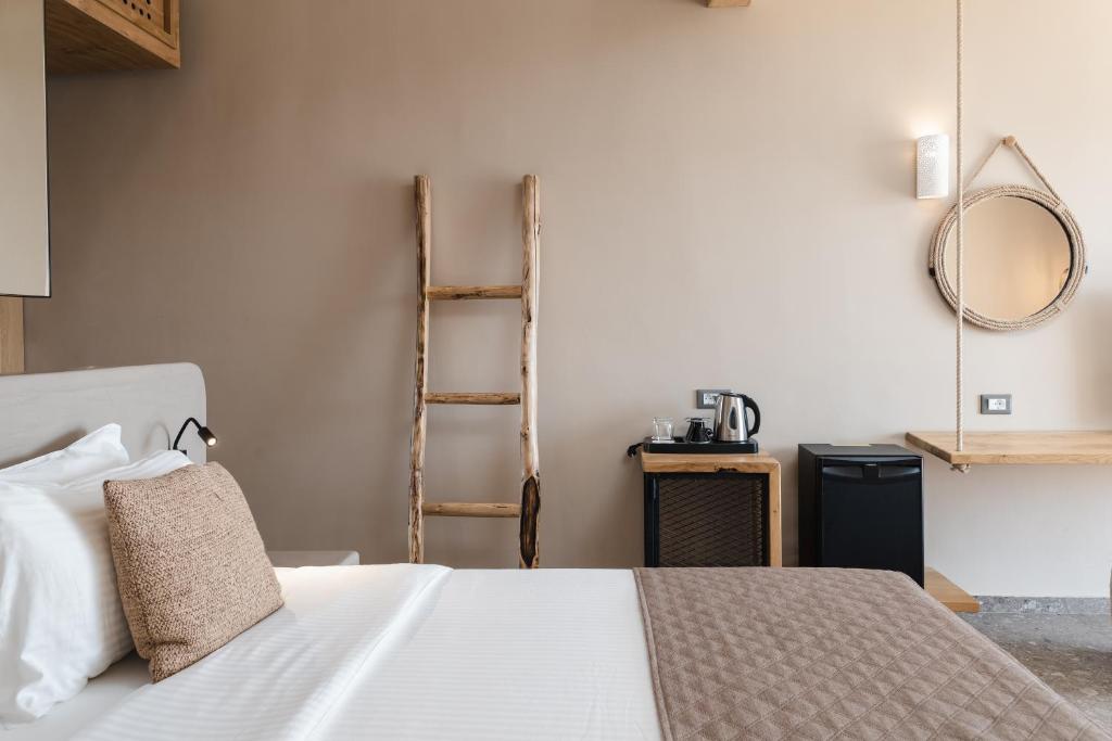 Seaside A Lifestyle Resort - Adults Only - 11