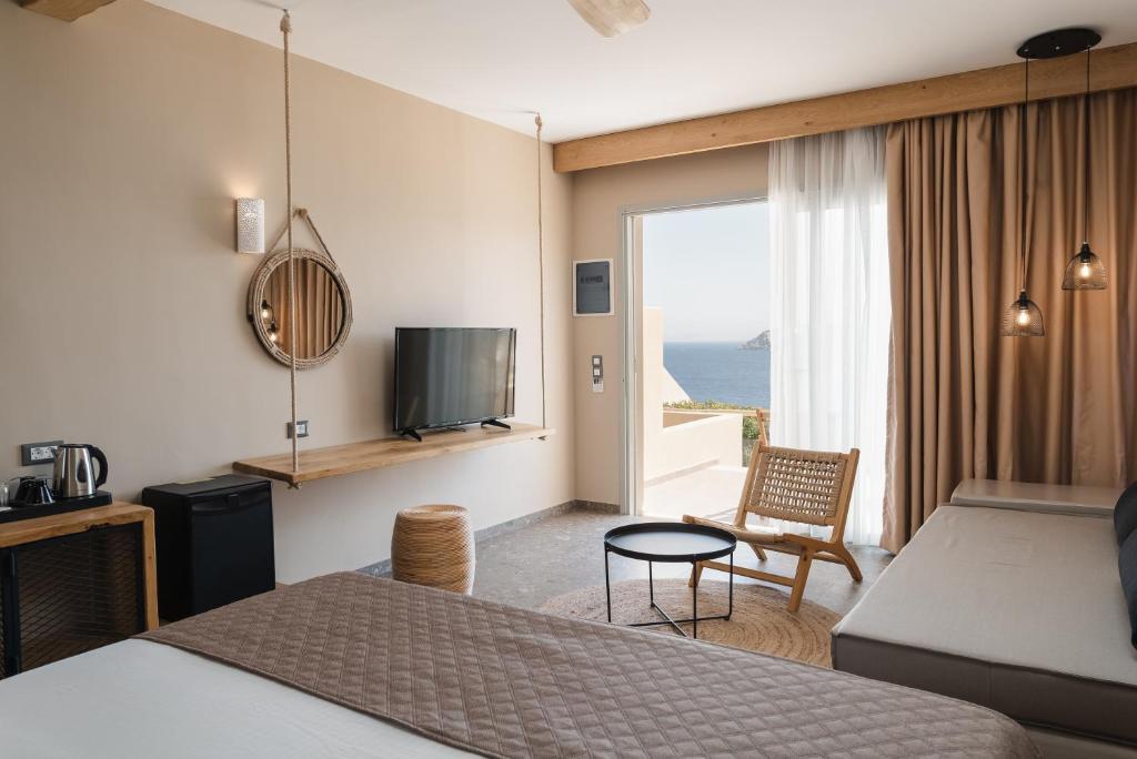 Seaside A Lifestyle Resort - Adults Only - 10