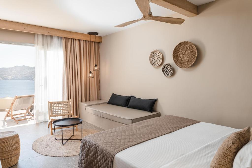 Seaside A Lifestyle Resort - Adults Only - 12