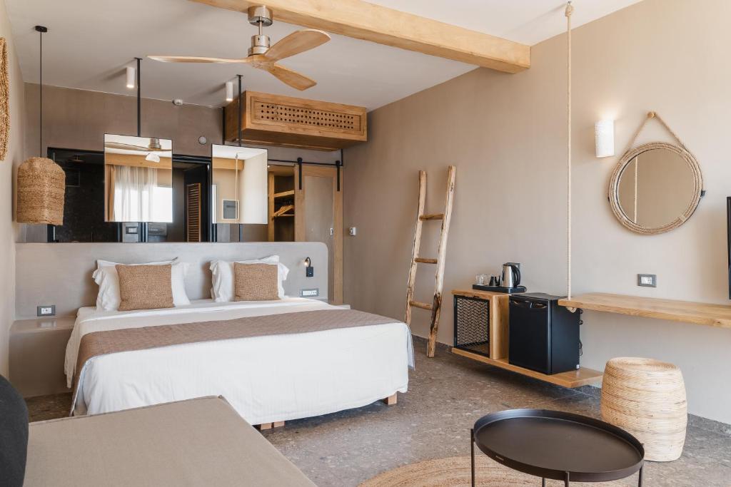 Seaside A Lifestyle Resort - Adults Only - 13