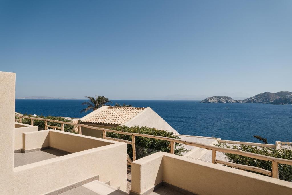 Seaside A Lifestyle Resort - Adults Only - 7