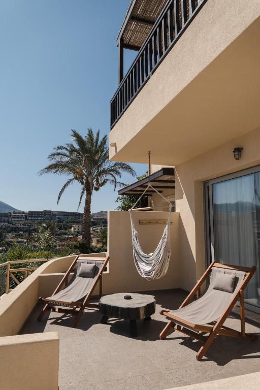 Seaside A Lifestyle Resort - Adults Only - 14