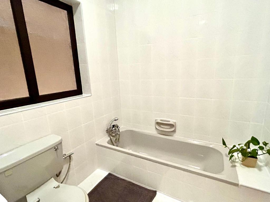 Arzella Apartments Xlendi, Premium 2BR, Bus Stop & Market Opposite - 11