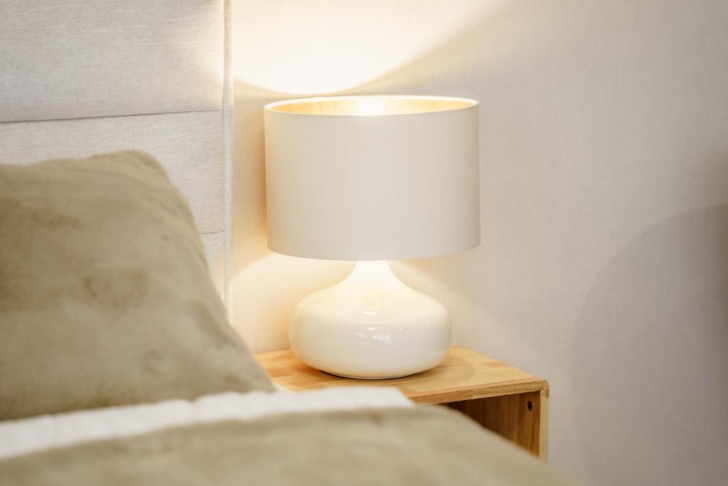 Apart111 Apartamenty Kasprowicza 20c BASEN W CENIE - 2