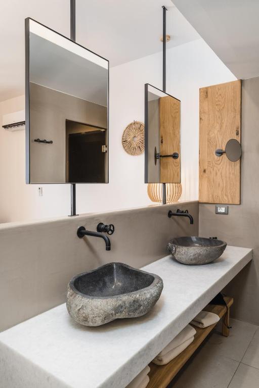 Seaside A Lifestyle Resort - Adults Only - 15