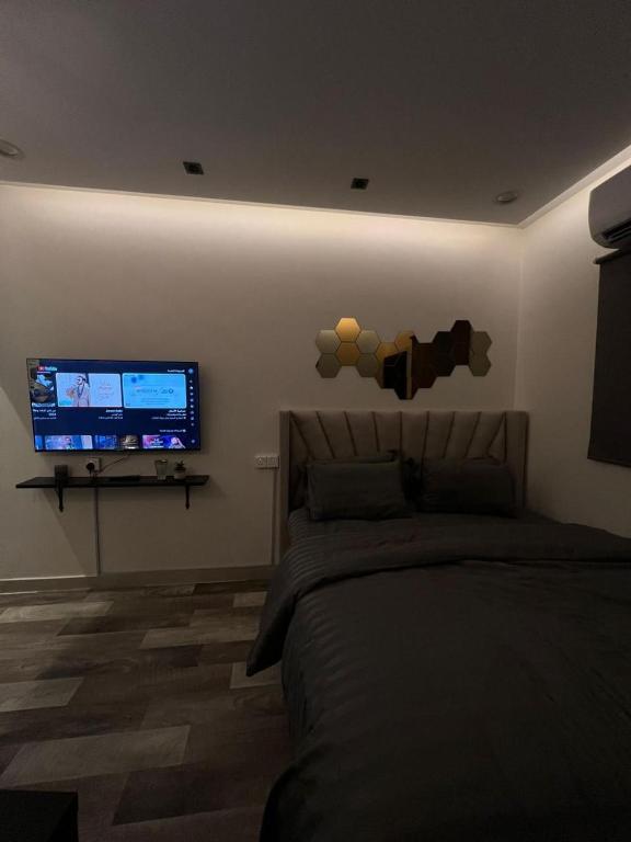 Opal Residence 1 A3
