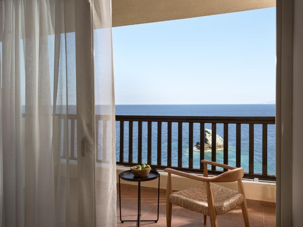 Seaside A Lifestyle Resort - Adults Only - 6