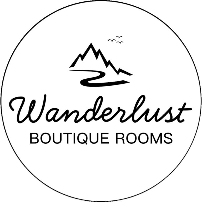 Wanderlust Boutique Rooms - 19