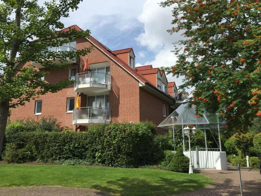 Am Mühlenteich 33, 18069 Rostock – HJJPNS