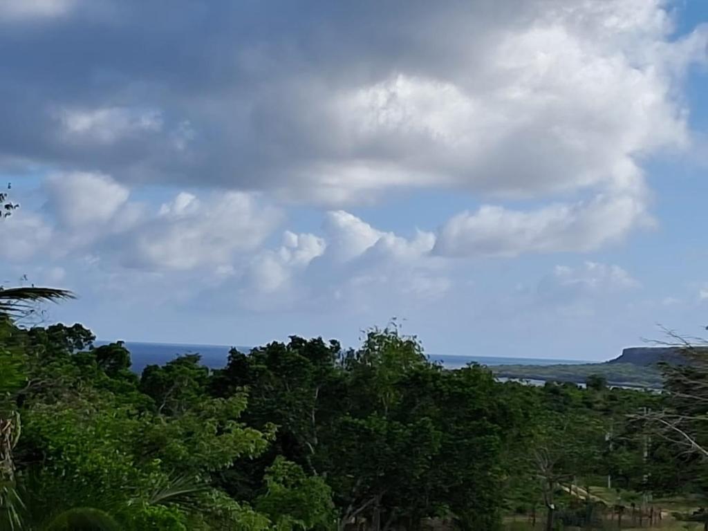 Fotografie z fotogalerie ubytování Caney Taino v destinaci Higuey