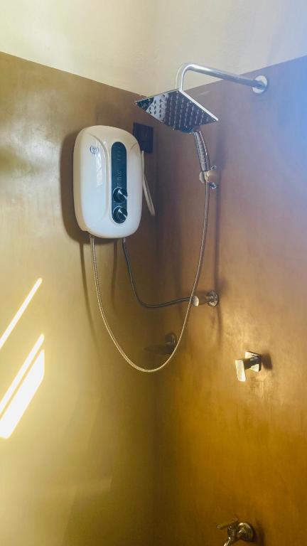 Ayubowan Hiriketiya - 7