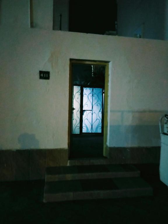 Fotografie z fotogalerie ubytování Ahjar hostel only ladies v destinaci Muscat