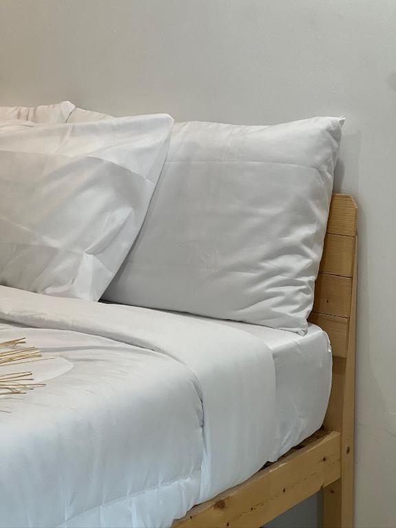 The Canopy Krabi - Resim 13