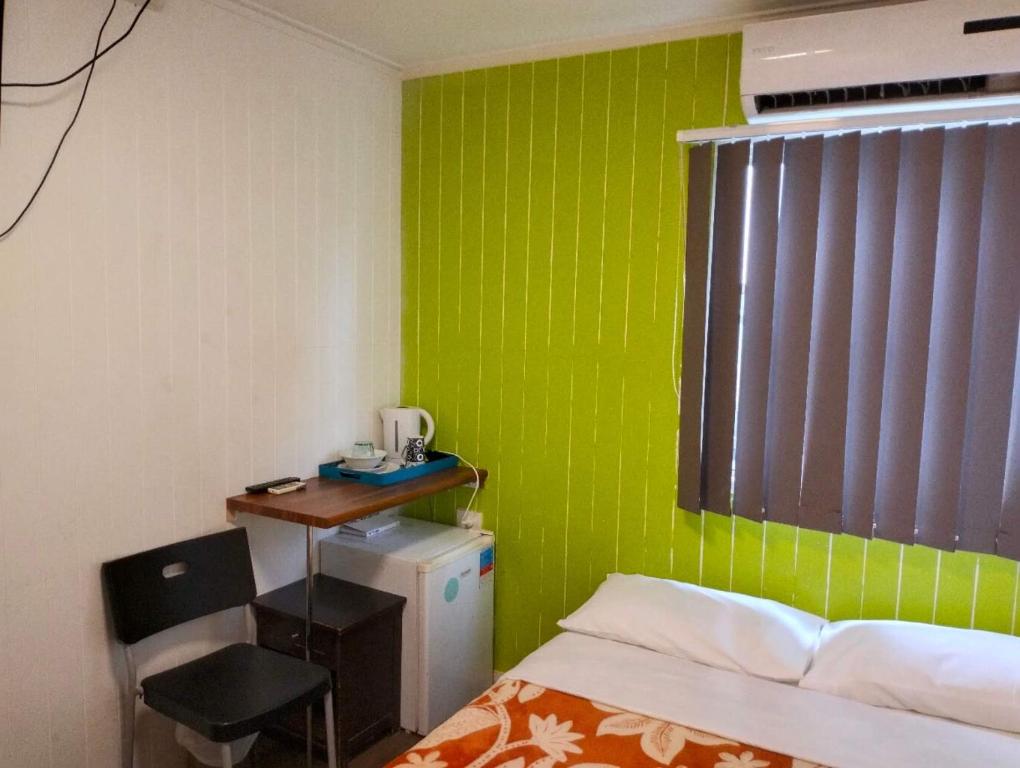 cliffinn kangaroo point - Resim 15