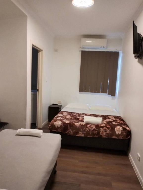 cliffinn kangaroo point - Resim 20