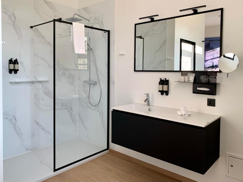 Comic Art Hotel - Resim 38