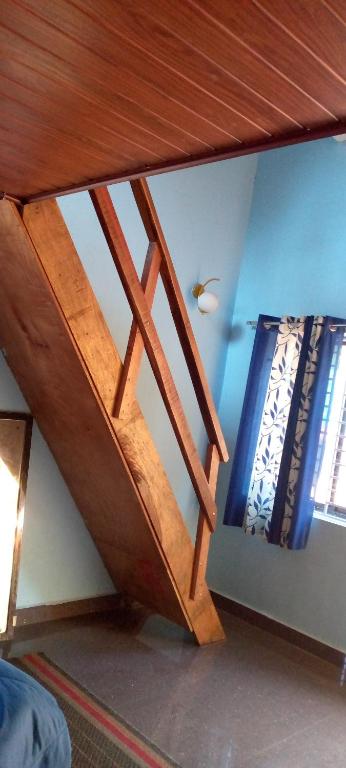 RV Homestay - Apartamento Dúplex