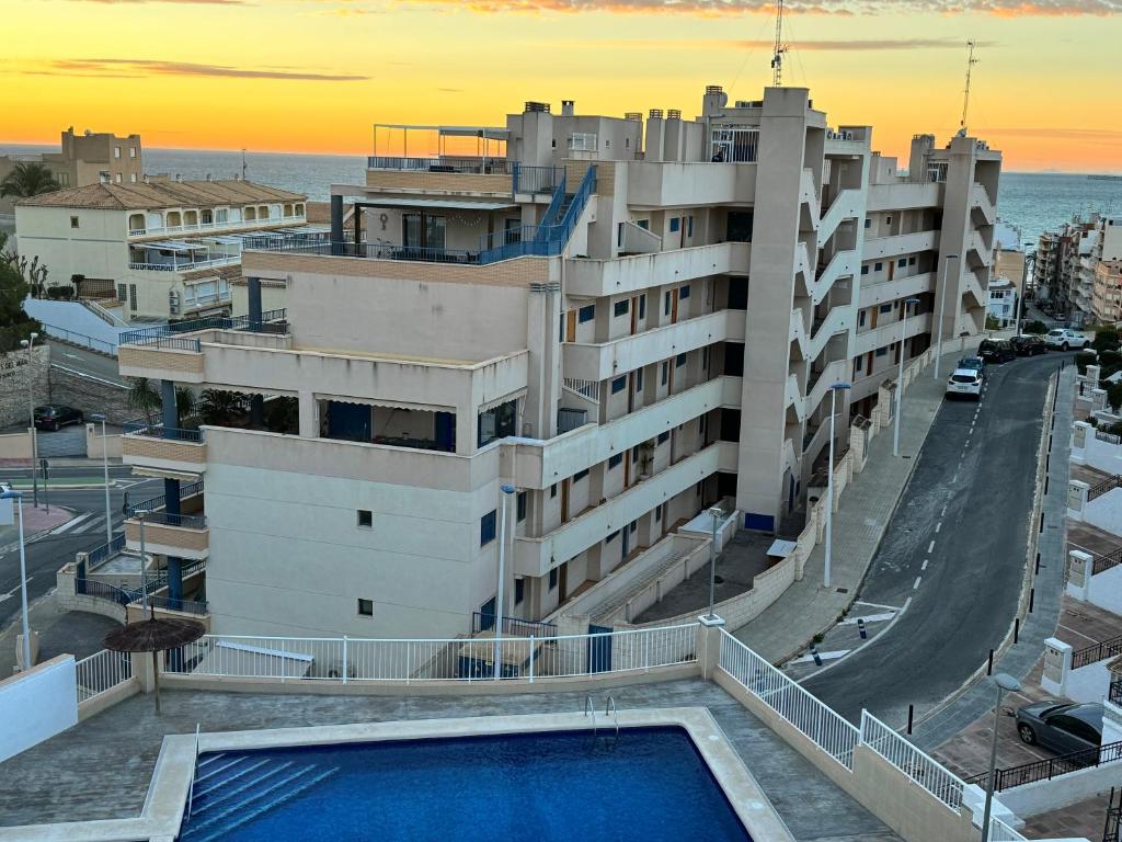 Pura Vida, Santa Pola (updated prices 2024)