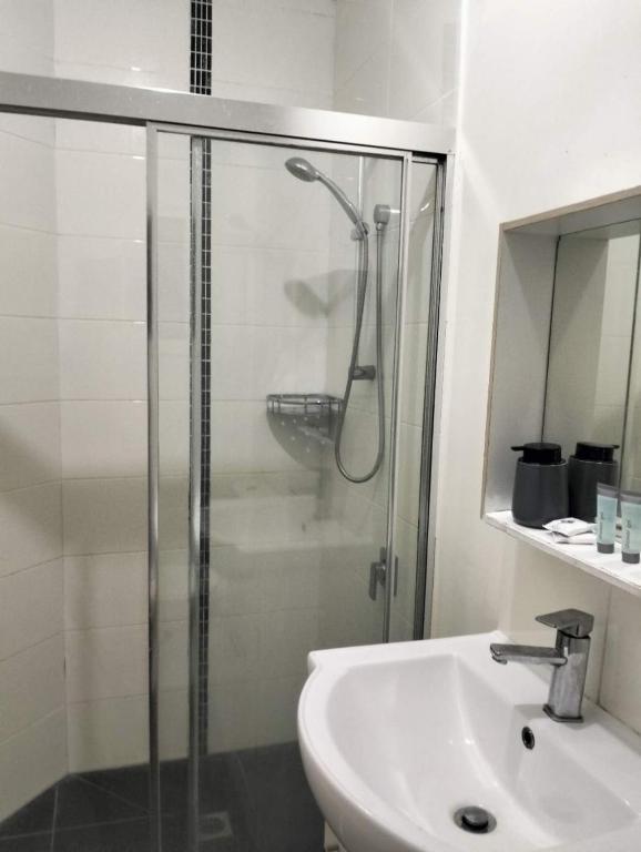 cliffinn kangaroo point - Resim 23