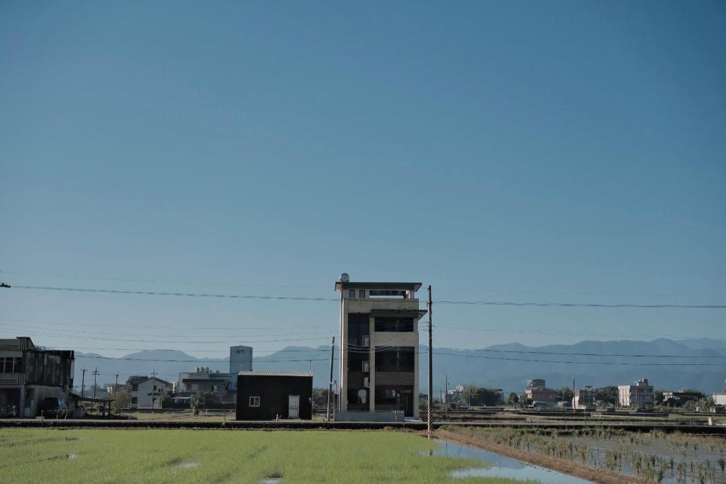 錢錢民宿評價、包棟體驗、舒適空間與貼心服務 – 宜蘭礁溪好友家庭首選 - 照片 10