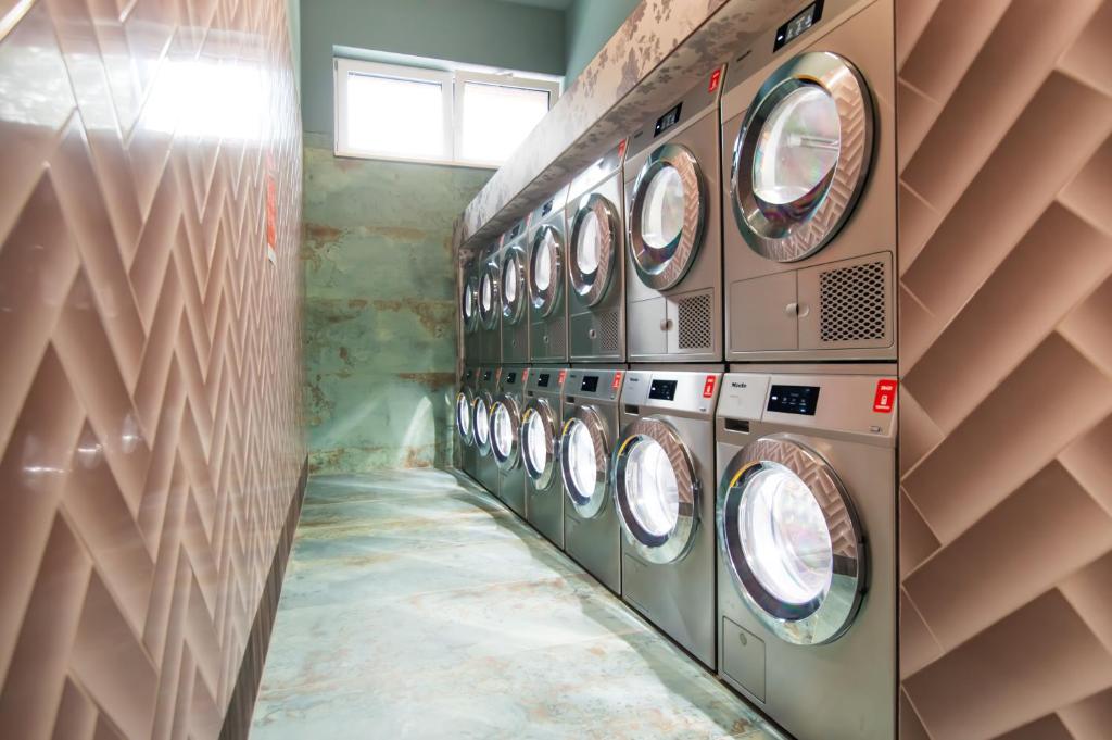 NEOApartments - Resim 9