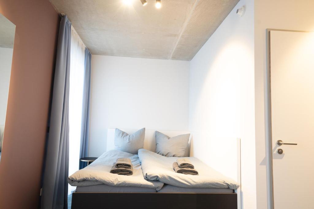 NEOApartments - Resim 17