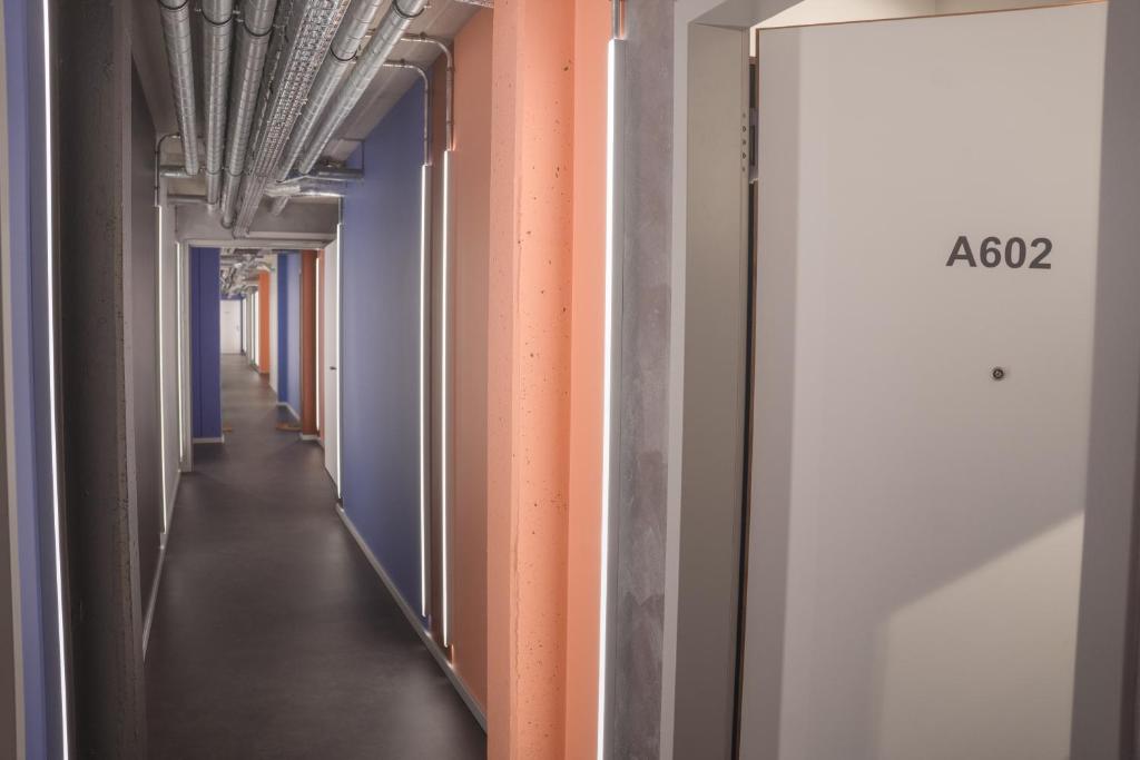 NEOApartments - Resim 28