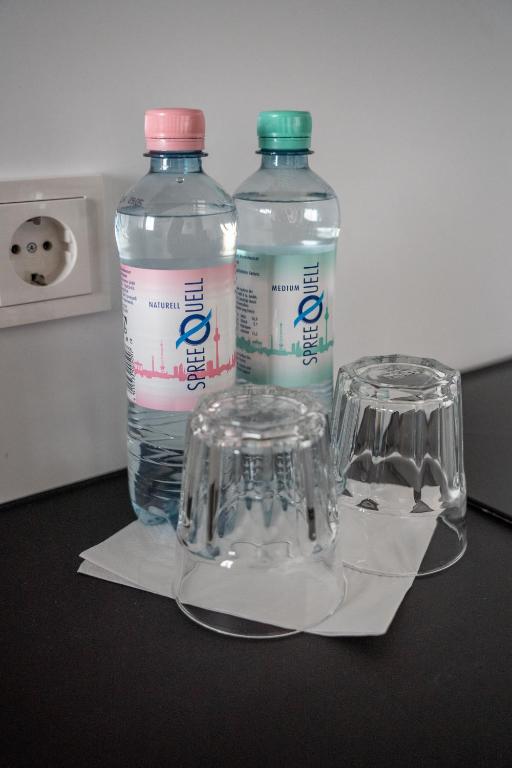 NEOApartments - Resim 32