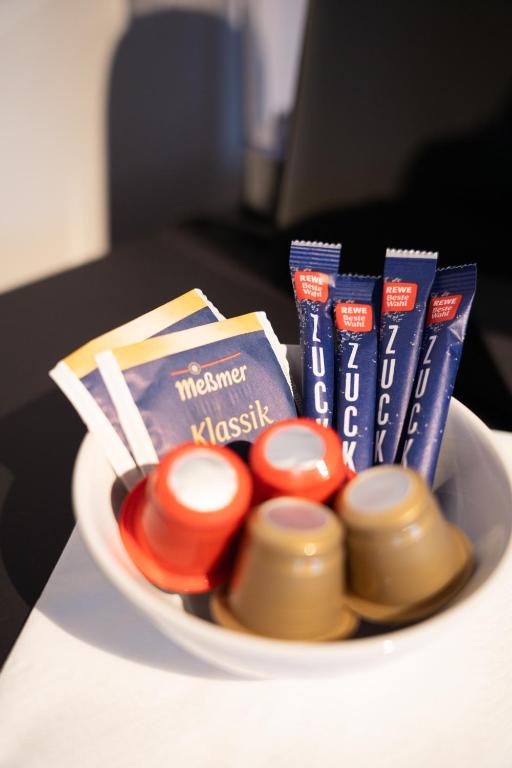 NEOApartments - Resim 33