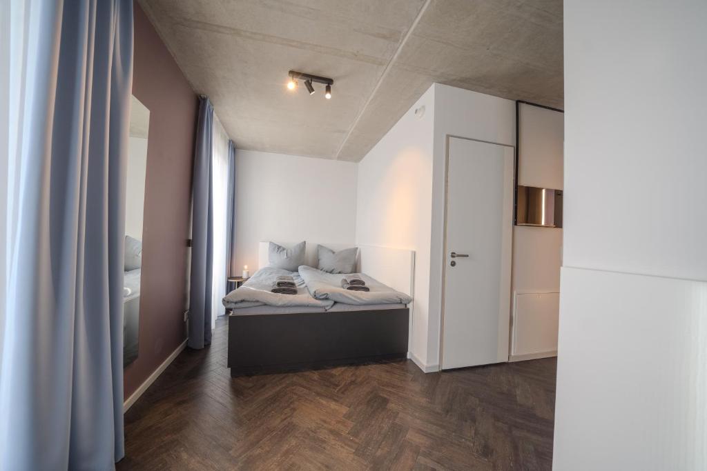 NEOApartments - Resim 34