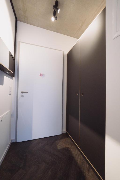 NEOApartments - Resim 35