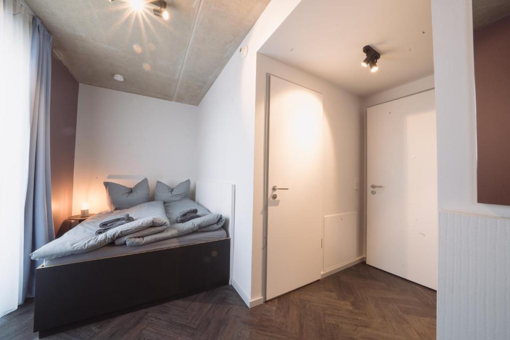 NEOApartments - Resim 37