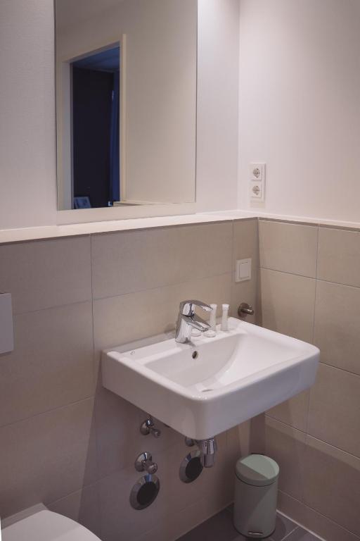 NEOApartments - Resim 43