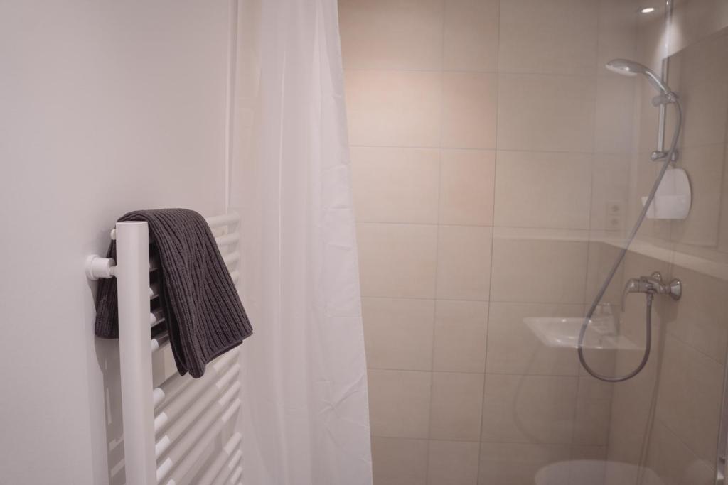 NEOApartments - Resim 41