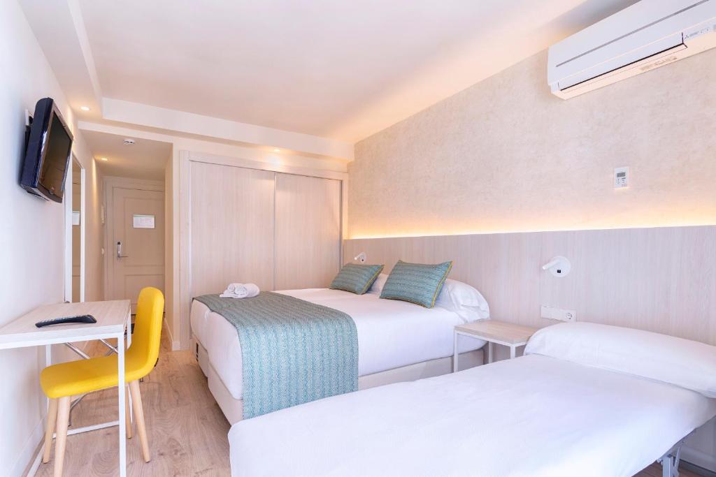 Palmasol - 