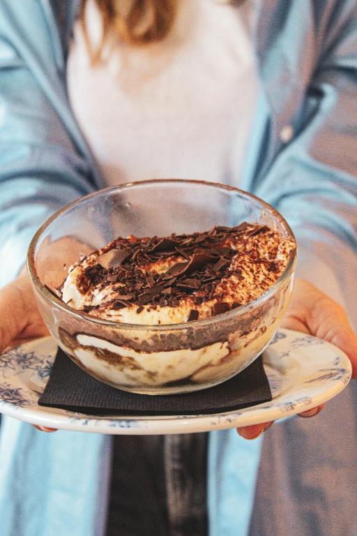 Hotel-Restaurant Isidore Nice Ouest - Resim 33