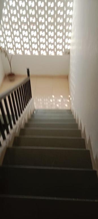 Fotografie z fotogalerie ubytování Hotel Raghunath Residency Niwas v destinaci Širdi