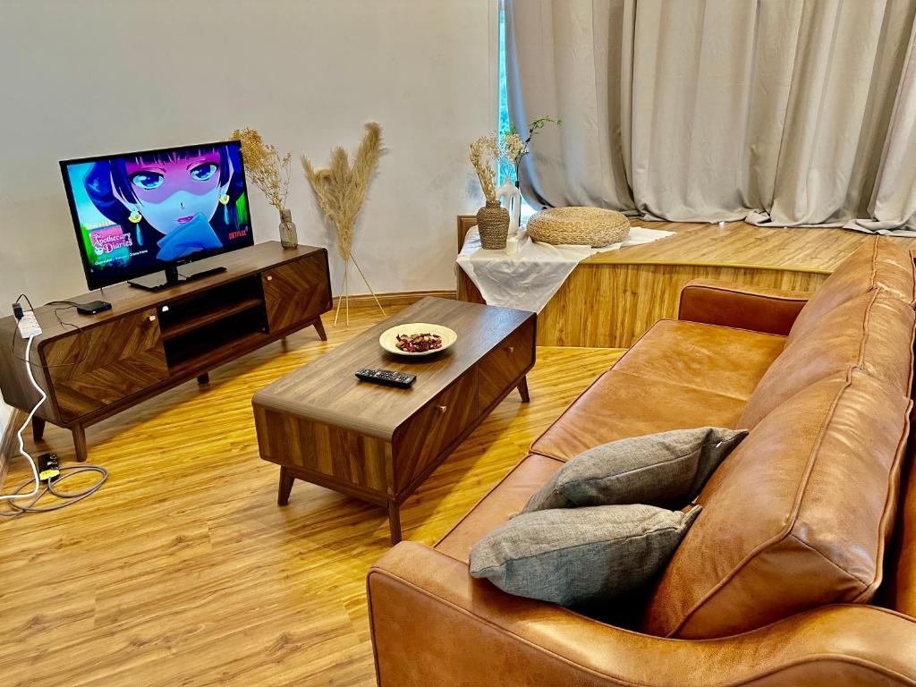 Loftstyle Hotel Petaling Jaya