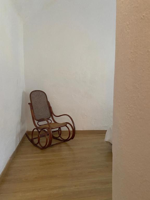 Kép Ecoturisme Mas Ribas szállásáról Palamósban a galériában