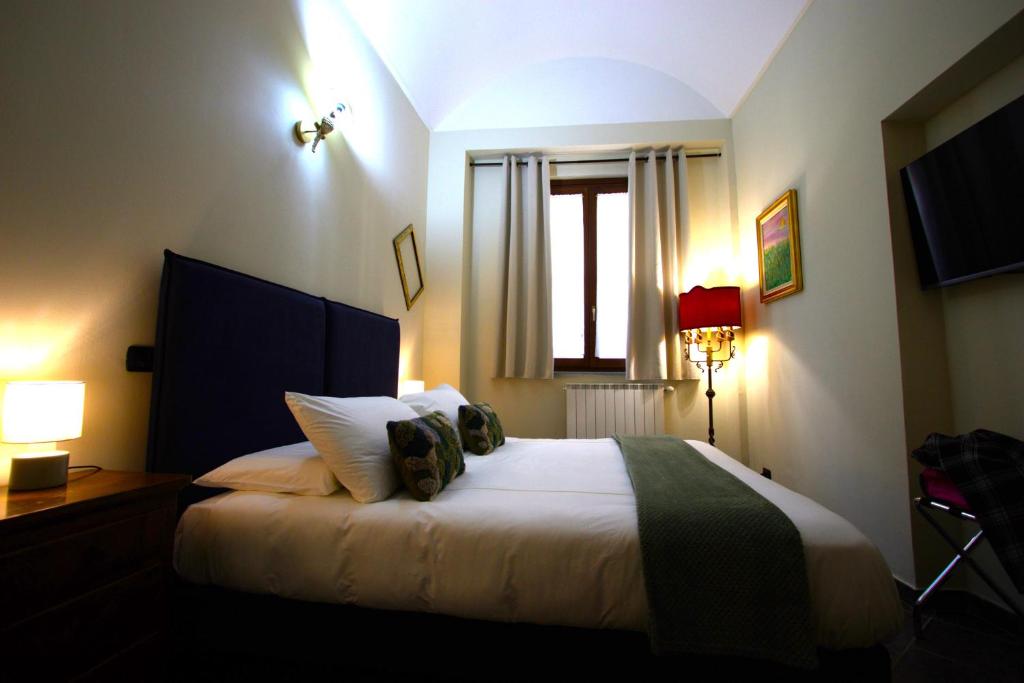 Vercelli – 写真 1