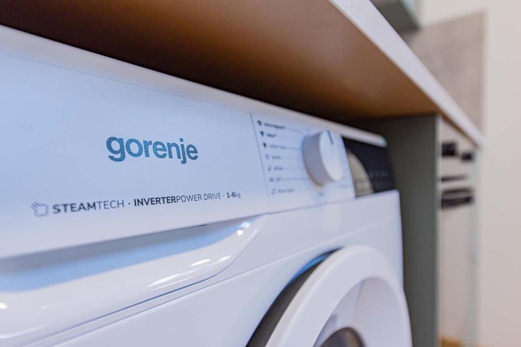 Rezidence Novosadská - 11