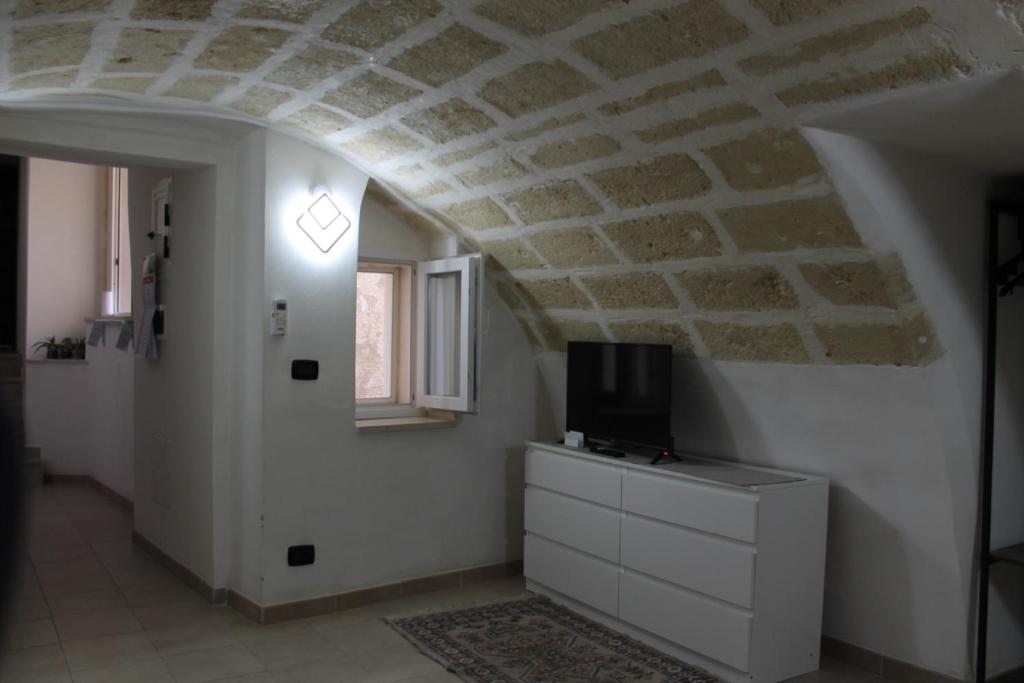 Xenia renting - Maison De Vacances