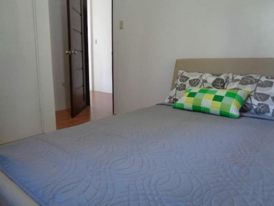 Suitetrails - Casa Erlinda, modern newly built house 3BR for 8!