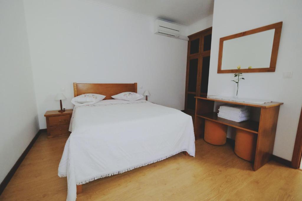 Casa do Lago - Geres - 7