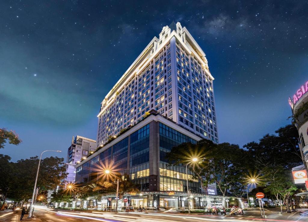 Apartments for Rent in Jersey City NJ - City Luxury Apartments