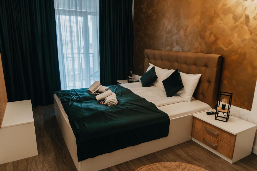 Imperial HOME - Resim 38