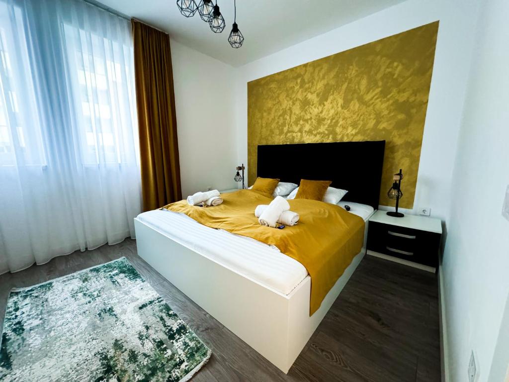 Imperial HOME - Resim 39